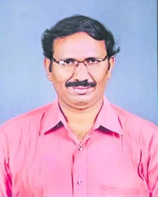 ముందస్తు పంటగా సజ్జసాగు ఎంతో మేలు...