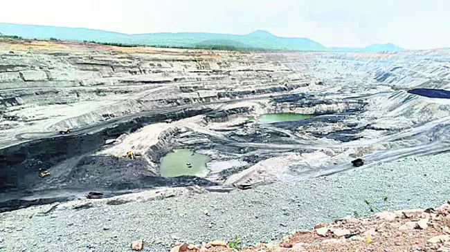 లక్ష్