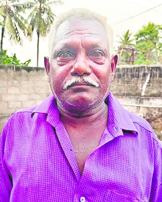 పట్టా