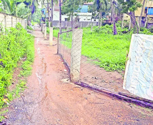 ఆ రూ.5.88 లక్షలు ఎక్కడివి?