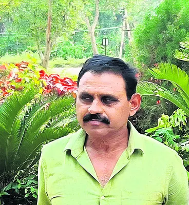 ఎచ్చె