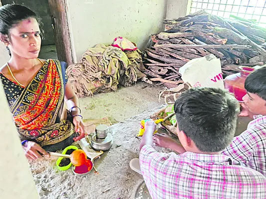 మధ్యా
