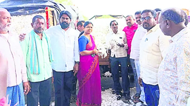 ట్రాన