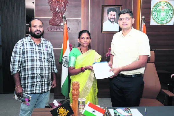 డీపీఆ