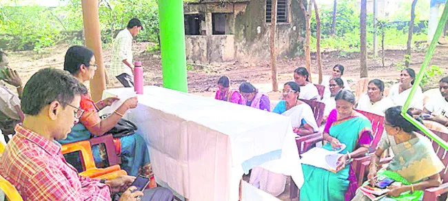 డాక్ట