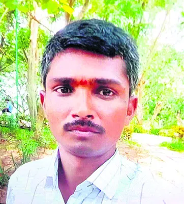 ఒంటరి