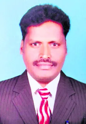 ఎల్టా
