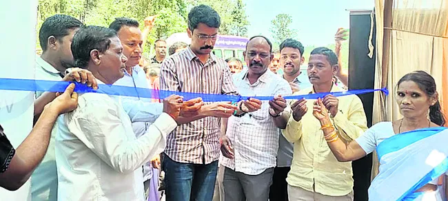 గిరిజ