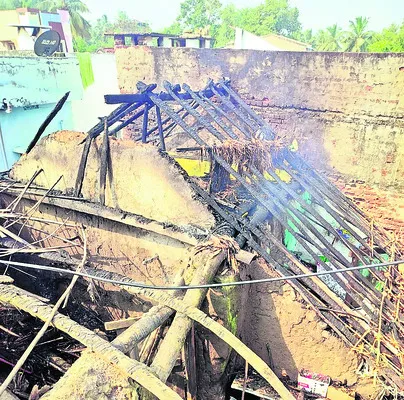 పూరిల