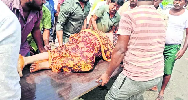 కారు
