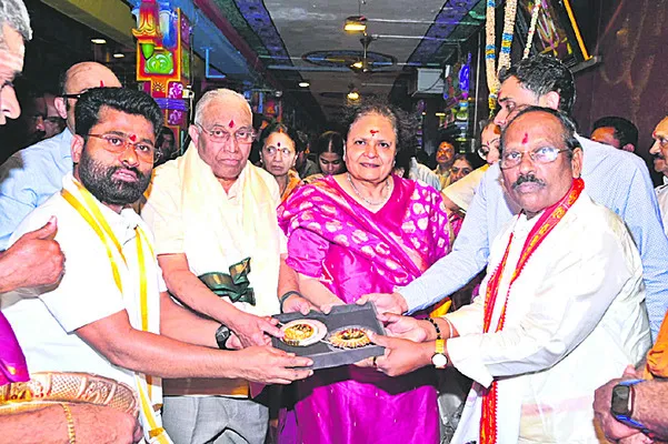 దుర్గ