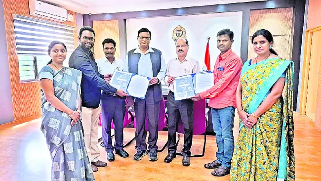 20న లక్ష్మీ పూజలు, 21న నోములు