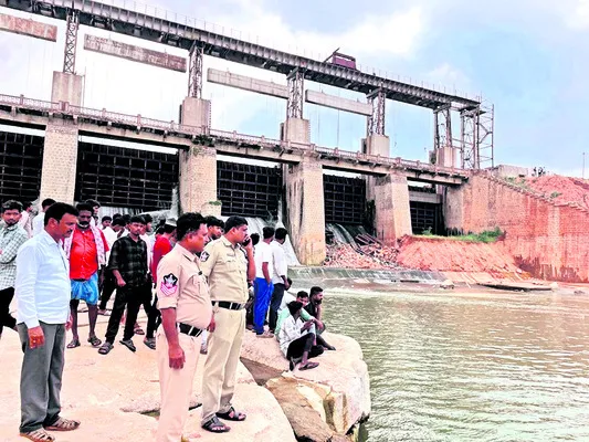 ఇద్దర