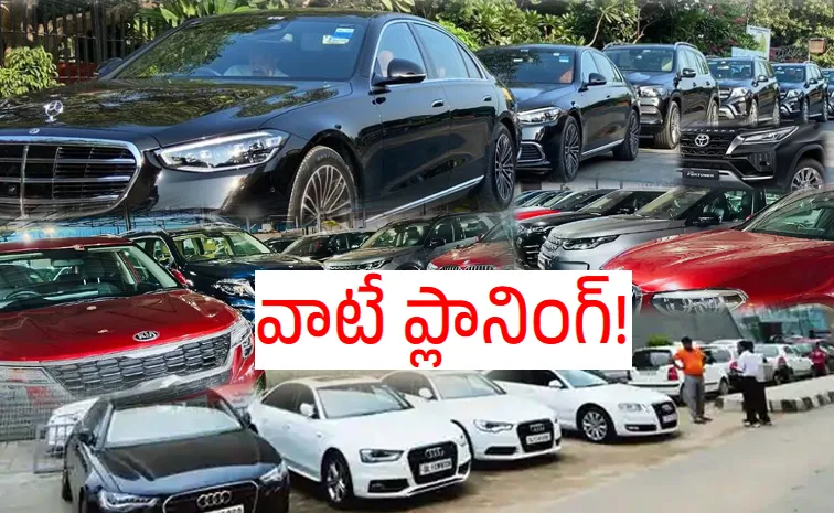 ఐడియా అదిరింది.. డ‌బ్బు మిగిలింది!