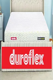 Duroflex Mattress files IPO papers with Sebi