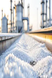 GHCL gets land, clearances for Rs 6500 cr soda ash plant2