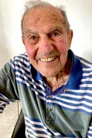  7 secrets to long life 101 year old man who survived coma heart attack shares10