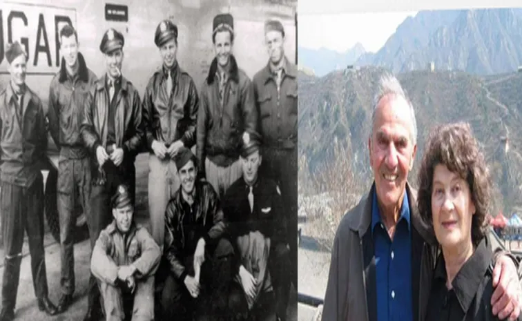 7 secrets to long life 101 year old man who survived coma heart attack shares