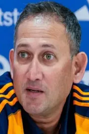 Not Like If They Score 3 Hundreds: Agarkar On Kohli Rohit Playing WC 20279