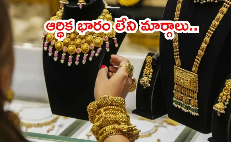 gold prices reach record levels choose better investment in gold danteras diwali