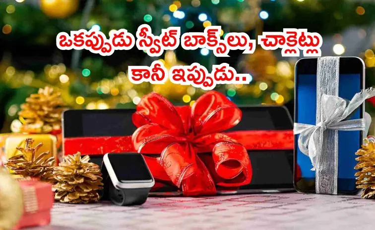 how corporate gifting culture is changing in diwali festival