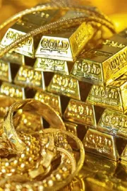 If you only invest in gold but heres problem Expert warns of this trend amid golden run 9