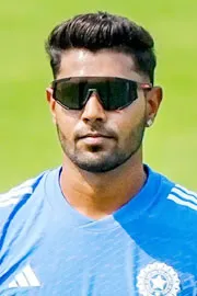 Dont get personal: Ashwin On Gambhir fiery Protest For Harshit Rana8