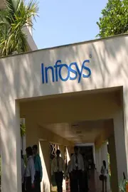 detailed breakdown of Infosys Q2 FY26 performance