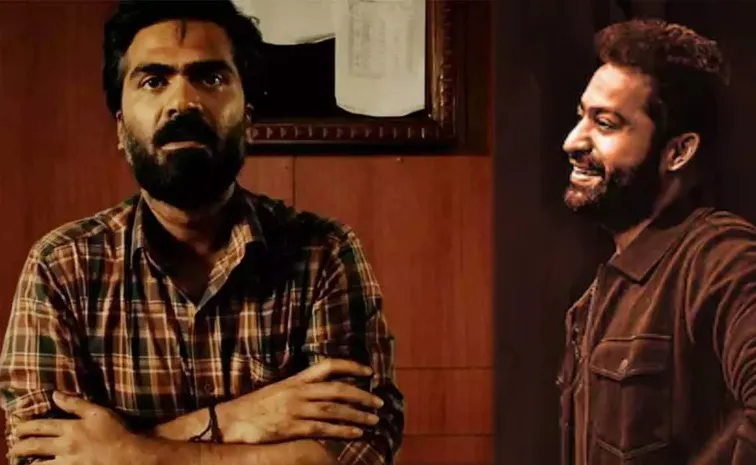 Vetrimaaran Saamrajyam Movie Official promo out now