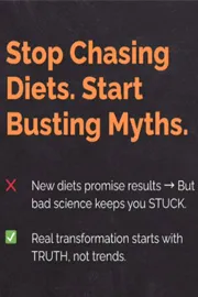 Ranbir Kapoors Fitness Coach Busts 3 Common Weight Loss Myths9