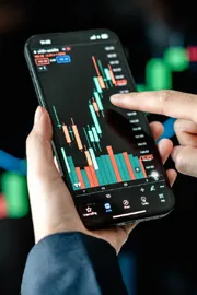 Diwali 2025 Stock Market Holidays NSE BSE Will Remain Closed11