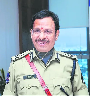 మితిమీరితే ఊచలే!