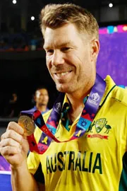 He is one of Greatest finishers now in IPL history: Warner on Indian star10