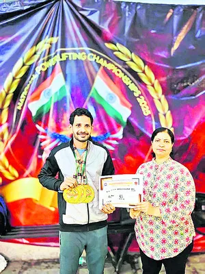 కొర్న