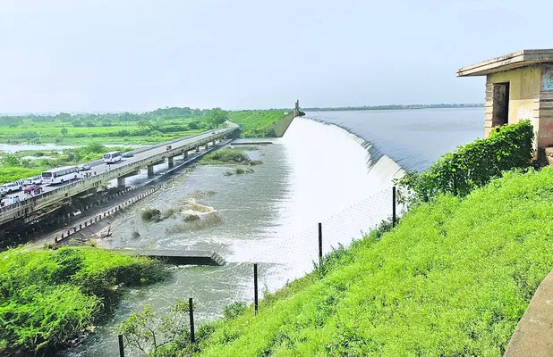 ఆశలు