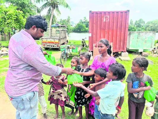 మనసున