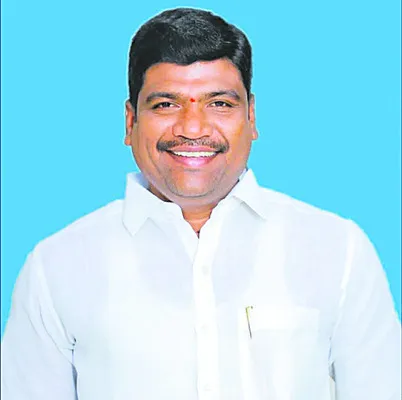 మంచి