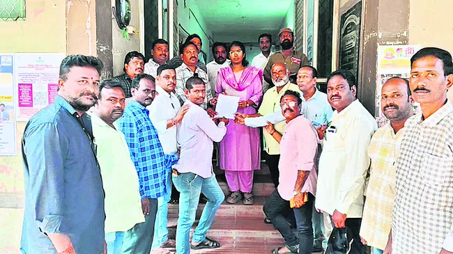 పాత్ర