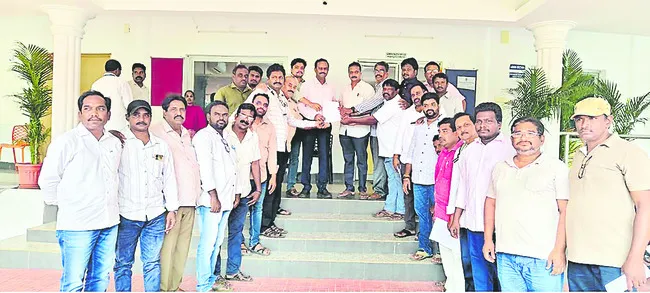 గళమెత