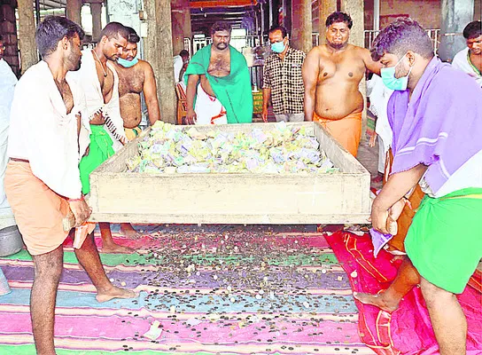 క్లుప్తంగా