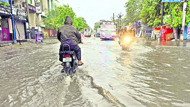 దీపావళి తర్వాత ఈశాన్యం బలం