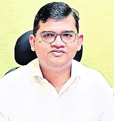 టపాసుల విక్రయాలకు అనుమతులు తప్పనిసరి