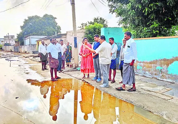 ఇలా ఉంటే రోగాలు రావా?
