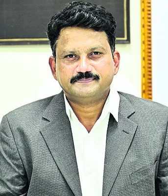 రూ.7.