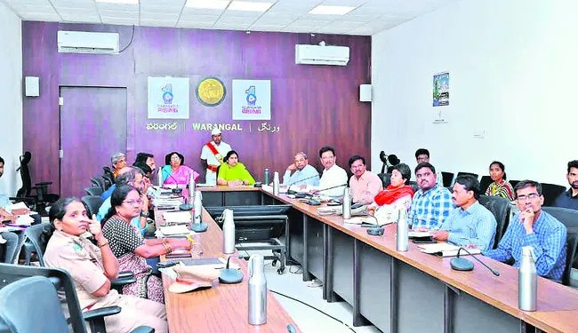 ఎయిర్‌పోర్ట్‌తో పారిశ్రామికాభివృద్ధి