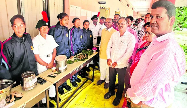 ఆర్డీ