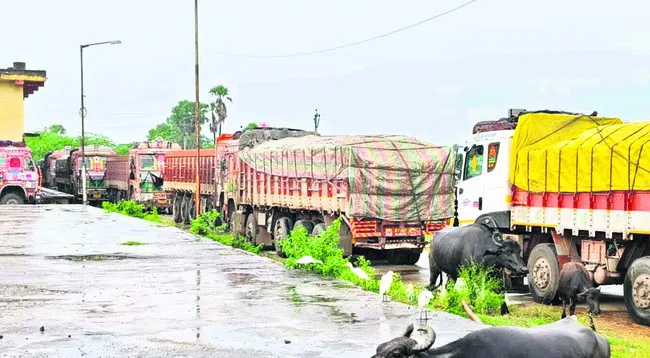 యథేచ్