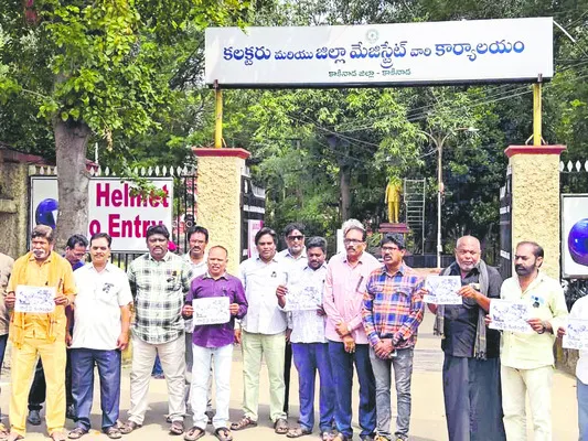 కలం..