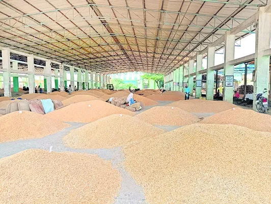 మార్క