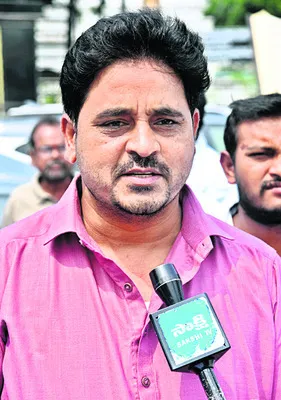 దాడుల